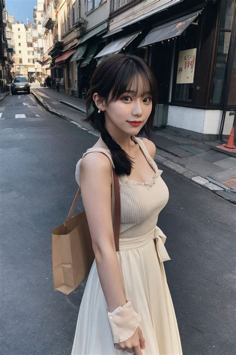 田中美久 Tanaka Miku (@mikumonmon.